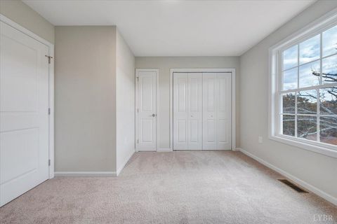 Tiny photo for 1 Snowfield Circle, Lynchburg, VA 24503 (MLS # 366742)