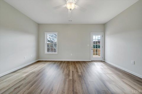 Tiny photo for 1 Snowfield Circle, Lynchburg, VA 24503 (MLS # 366742)