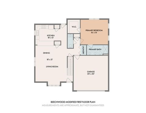Tiny photo for 1 Snowfield Circle, Lynchburg, VA 24503 (MLS # 366742)