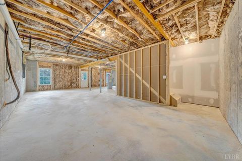 Tiny photo for 1 Snowfield Circle, Lynchburg, VA 24503 (MLS # 366742)