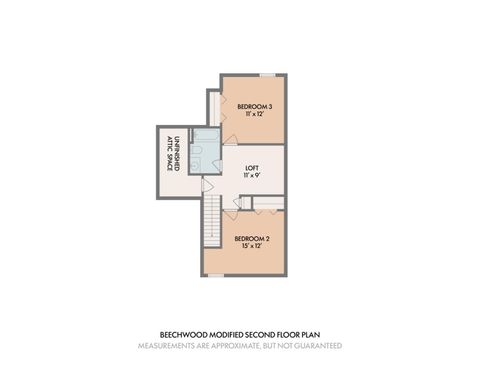 Tiny photo for 1 Snowfield Circle, Lynchburg, VA 24503 (MLS # 366742)