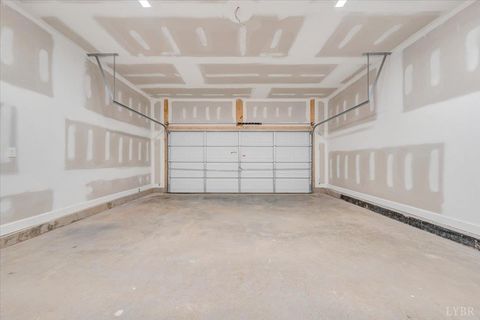 Tiny photo for 1 Snowfield Circle, Lynchburg, VA 24503 (MLS # 366742)