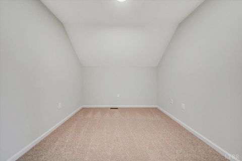 Tiny photo for 1 Snowfield Circle, Lynchburg, VA 24503 (MLS # 366742)