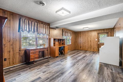 Tiny photo for 1773 Barker Rd Rd, Ringgold, VA 24586 (MLS # 362515)