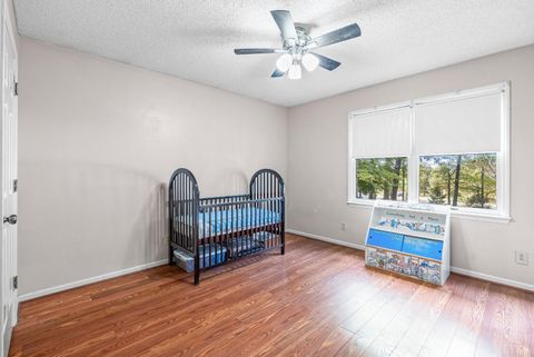 Tiny photo for 1773 Barker Rd Rd, Ringgold, VA 24586 (MLS # 362515)