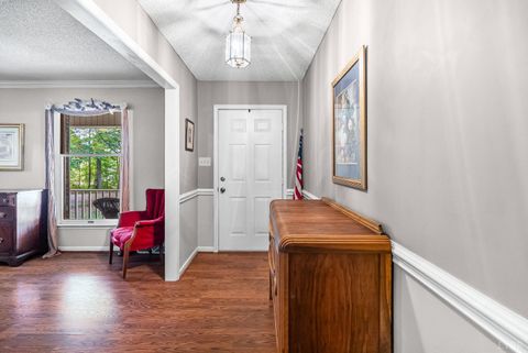 Tiny photo for 1773 Barker Rd Rd, Ringgold, VA 24586 (MLS # 362515)