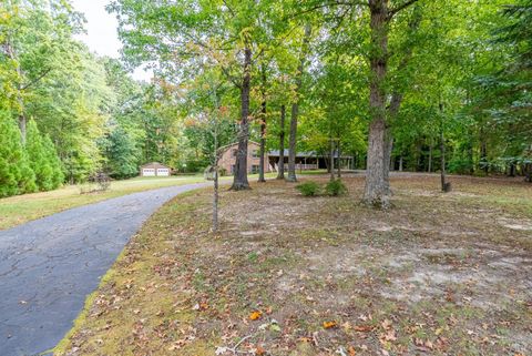 Tiny photo for 1773 Barker Rd Rd, Ringgold, VA 24586 (MLS # 362515)