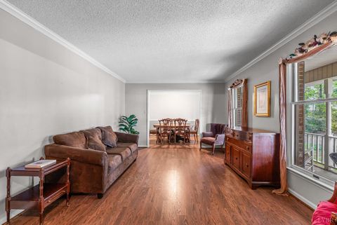 Tiny photo for 1773 Barker Rd Rd, Ringgold, VA 24586 (MLS # 362515)