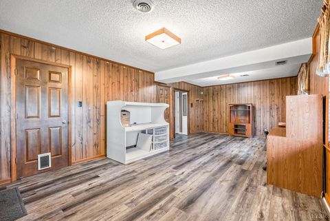 Tiny photo for 1773 Barker Rd Rd, Ringgold, VA 24586 (MLS # 362515)