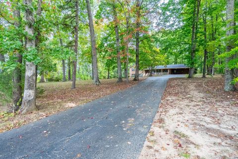Tiny photo for 1773 Barker Rd Rd, Ringgold, VA 24586 (MLS # 362515)