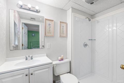 Tiny photo for 1773 Barker Rd Rd, Ringgold, VA 24586 (MLS # 362515)