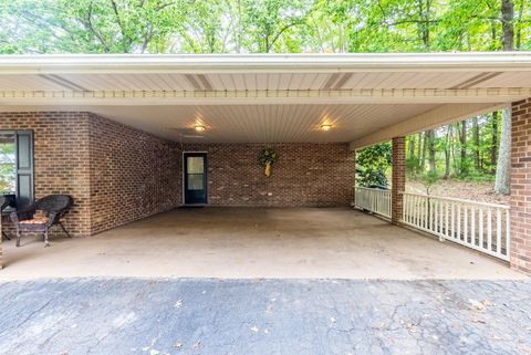 Tiny photo for 1773 Barker Rd Rd, Ringgold, VA 24586 (MLS # 362515)
