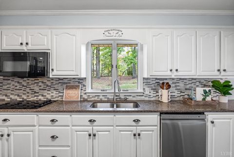 Tiny photo for 1773 Barker Rd Rd, Ringgold, VA 24586 (MLS # 362515)