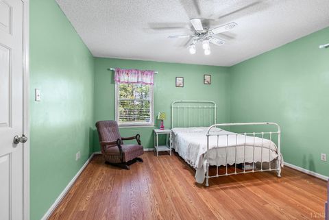 Tiny photo for 1773 Barker Rd Rd, Ringgold, VA 24586 (MLS # 362515)