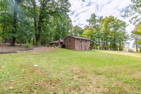 Tiny photo for 1773 Barker Rd Rd, Ringgold, VA 24586 (MLS # 362515)