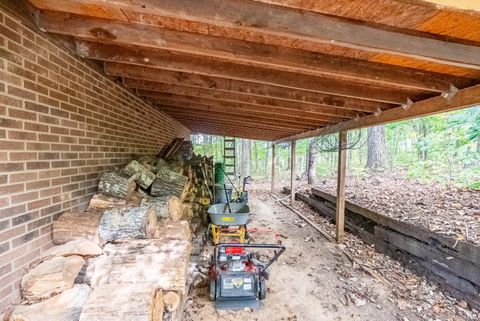 Tiny photo for 1773 Barker Rd Rd, Ringgold, VA 24586 (MLS # 362515)