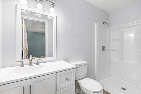 Tiny photo for 1773 Barker Rd Rd, Ringgold, VA 24586 (MLS # 362515)