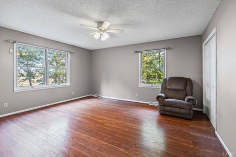 Tiny photo for 1773 Barker Rd Rd, Ringgold, VA 24586 (MLS # 362515)