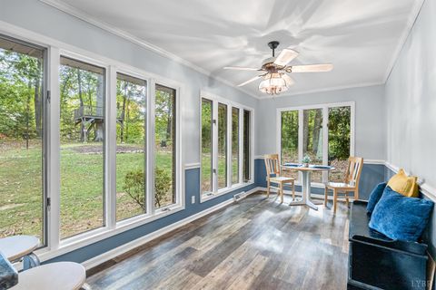 Tiny photo for 1773 Barker Rd Rd, Ringgold, VA 24586 (MLS # 362515)