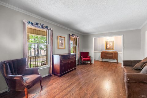 Tiny photo for 1773 Barker Rd Rd, Ringgold, VA 24586 (MLS # 362515)