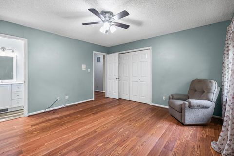 Tiny photo for 1773 Barker Rd Rd, Ringgold, VA 24586 (MLS # 362515)