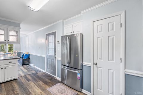 Tiny photo for 1773 Barker Rd Rd, Ringgold, VA 24586 (MLS # 362515)