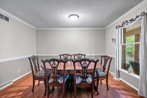 Tiny photo for 1773 Barker Rd Rd, Ringgold, VA 24586 (MLS # 362515)