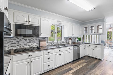 Tiny photo for 1773 Barker Rd Rd, Ringgold, VA 24586 (MLS # 362515)