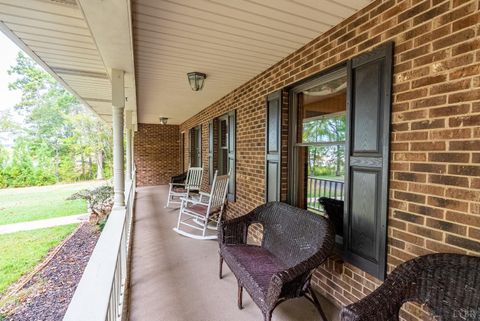 Tiny photo for 1773 Barker Rd Rd, Ringgold, VA 24586 (MLS # 362515)