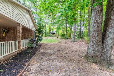 Tiny photo for 1773 Barker Rd Rd, Ringgold, VA 24586 (MLS # 362515)