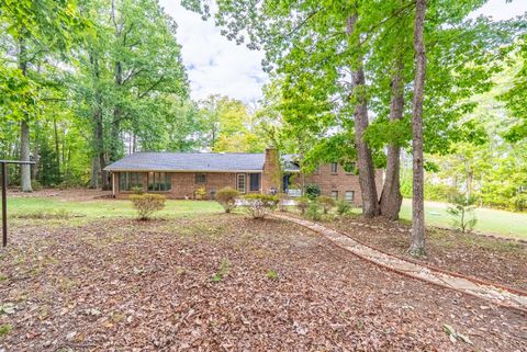 Tiny photo for 1773 Barker Rd Rd, Ringgold, VA 24586 (MLS # 362515)