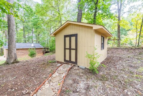 Tiny photo for 1773 Barker Rd Rd, Ringgold, VA 24586 (MLS # 362515)