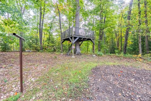 Tiny photo for 1773 Barker Rd Rd, Ringgold, VA 24586 (MLS # 362515)