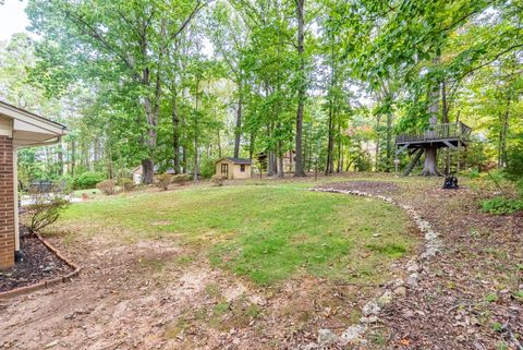 Tiny photo for 1773 Barker Rd Rd, Ringgold, VA 24586 (MLS # 362515)