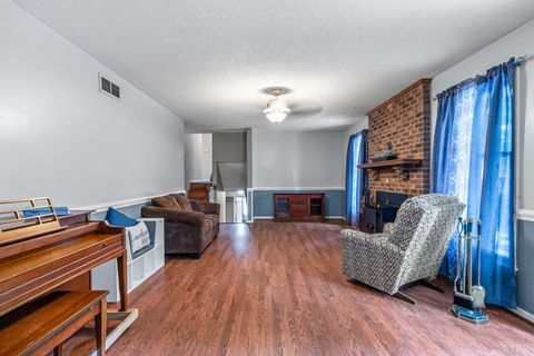 Tiny photo for 1773 Barker Rd Rd, Ringgold, VA 24586 (MLS # 362515)