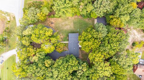 Tiny photo for 1773 Barker Rd Rd, Ringgold, VA 24586 (MLS # 362515)
