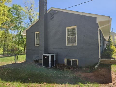 Tiny photo for 138 West Bethel Drive, Madison Heights, VA 24572 (MLS # 366693)