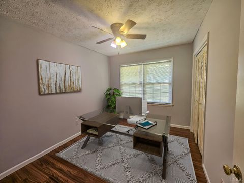 Tiny photo for 138 West Bethel Drive, Madison Heights, VA 24572 (MLS # 366693)