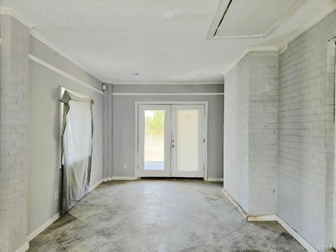 Tiny photo for 138 West Bethel Drive, Madison Heights, VA 24572 (MLS # 366693)