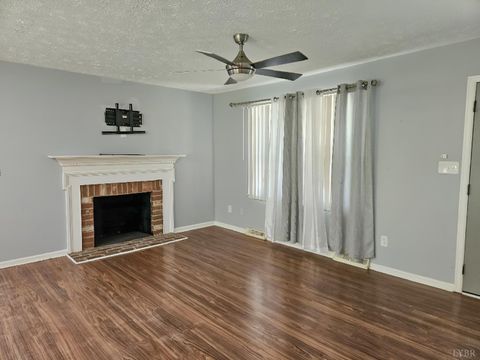 Tiny photo for 138 West Bethel Drive, Madison Heights, VA 24572 (MLS # 366693)