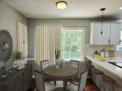 Tiny photo for 138 West Bethel Drive, Madison Heights, VA 24572 (MLS # 366693)