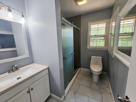 Tiny photo for 138 West Bethel Drive, Madison Heights, VA 24572 (MLS # 366693)