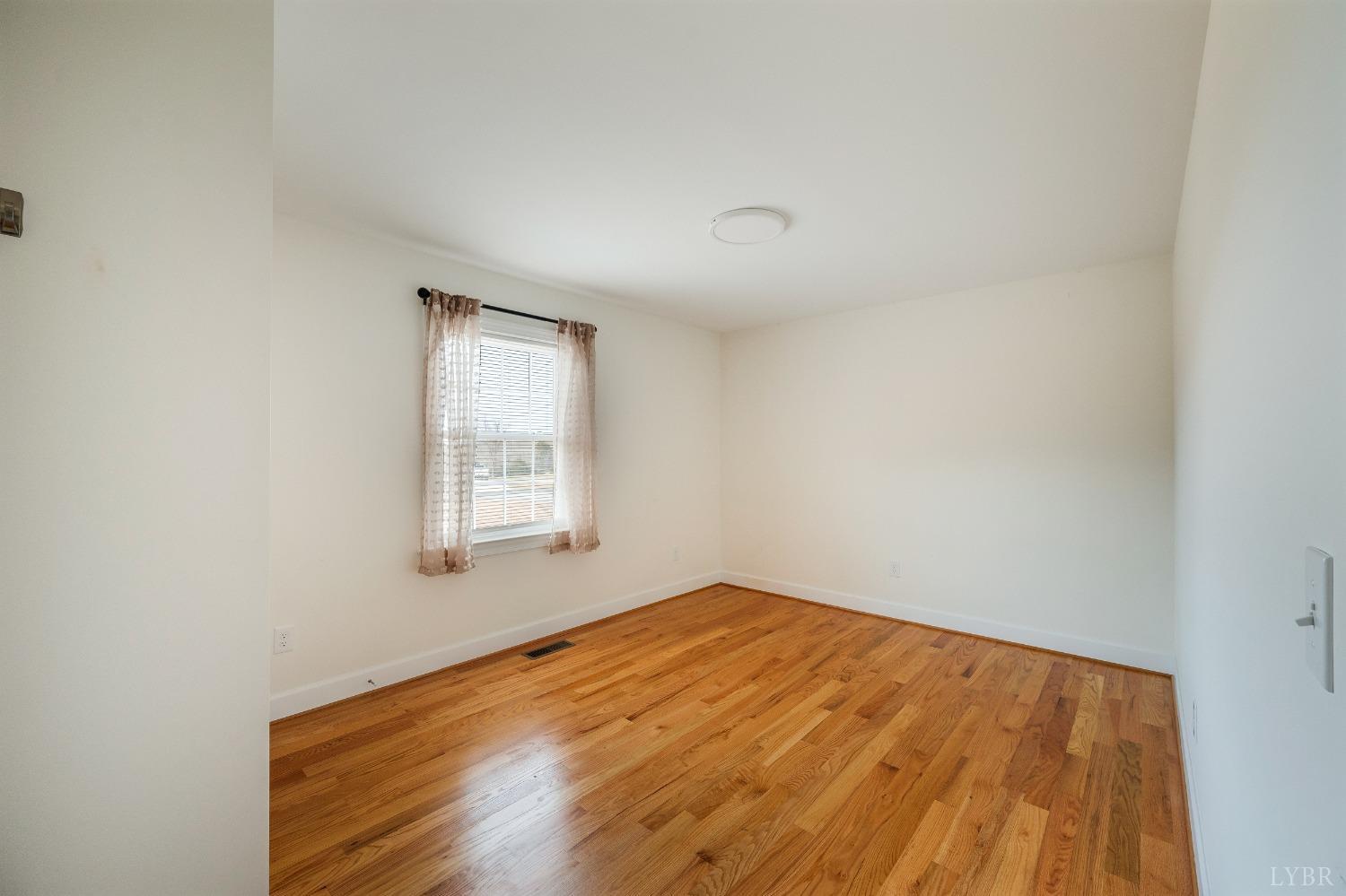 596 Soybean Drive, Appomattox, Virginia image 15