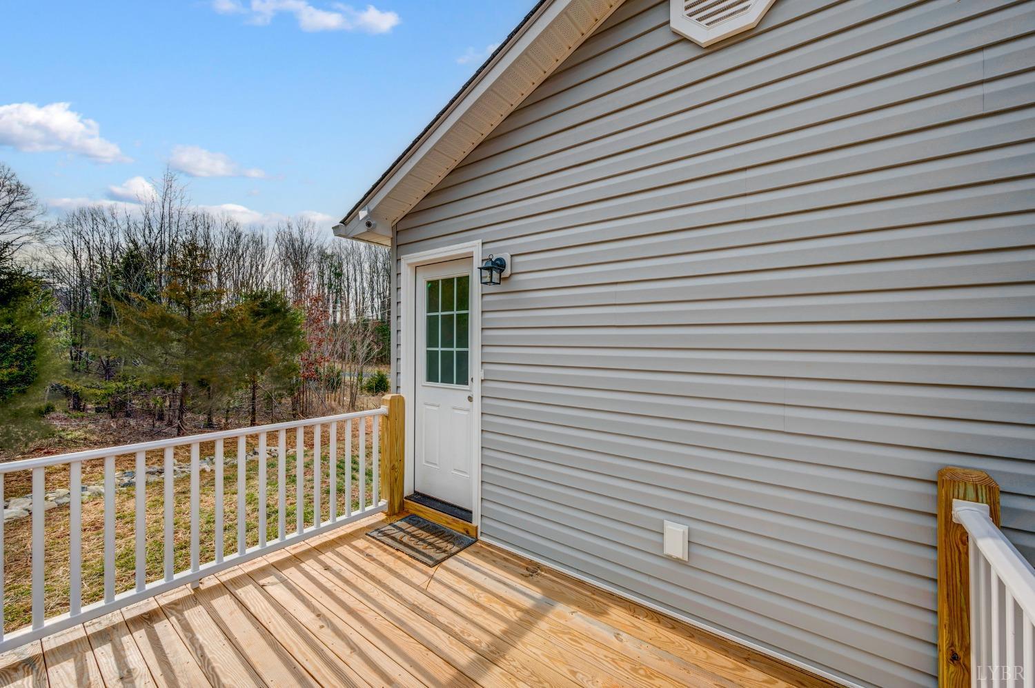 596 Soybean Drive, Appomattox, Virginia image 38