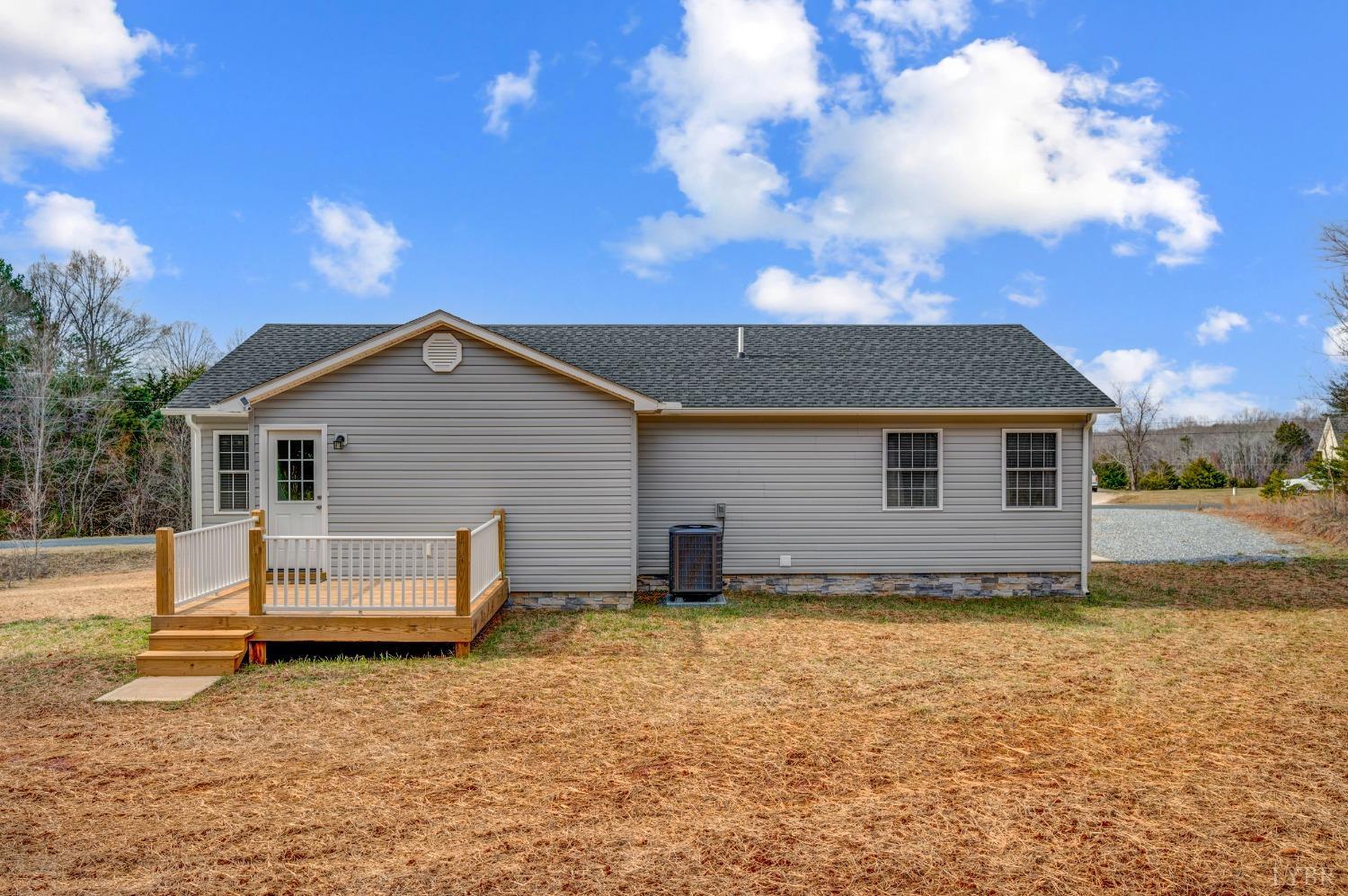 596 Soybean Drive, Appomattox, Virginia image 36