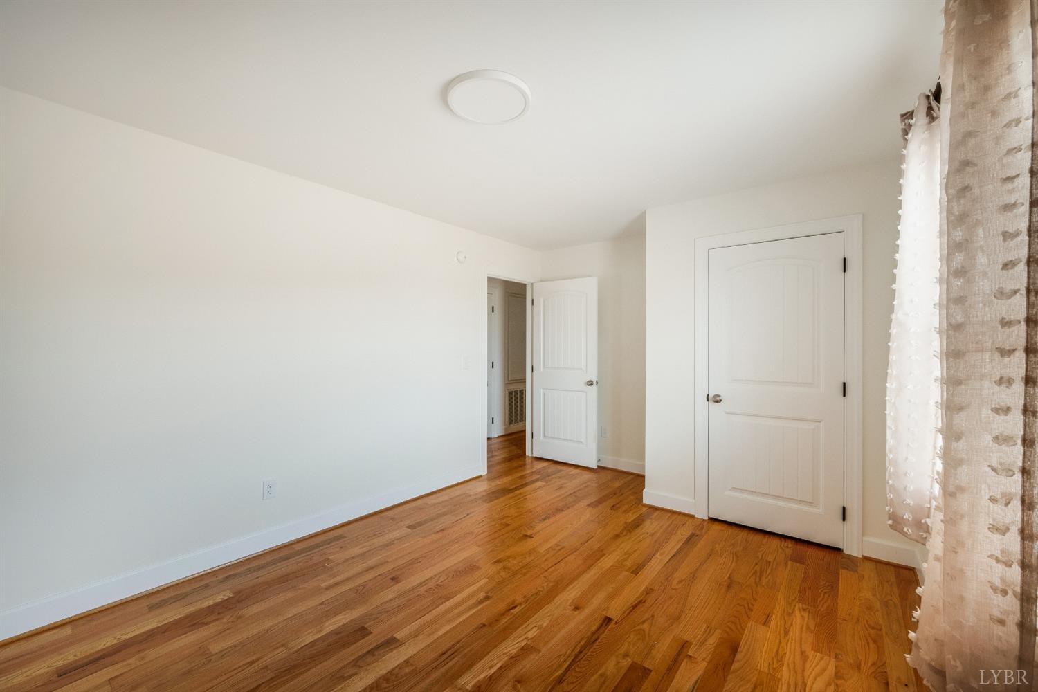 596 Soybean Drive, Appomattox, Virginia image 16