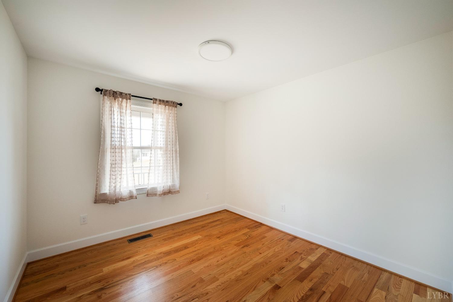 596 Soybean Drive, Appomattox, Virginia image 12