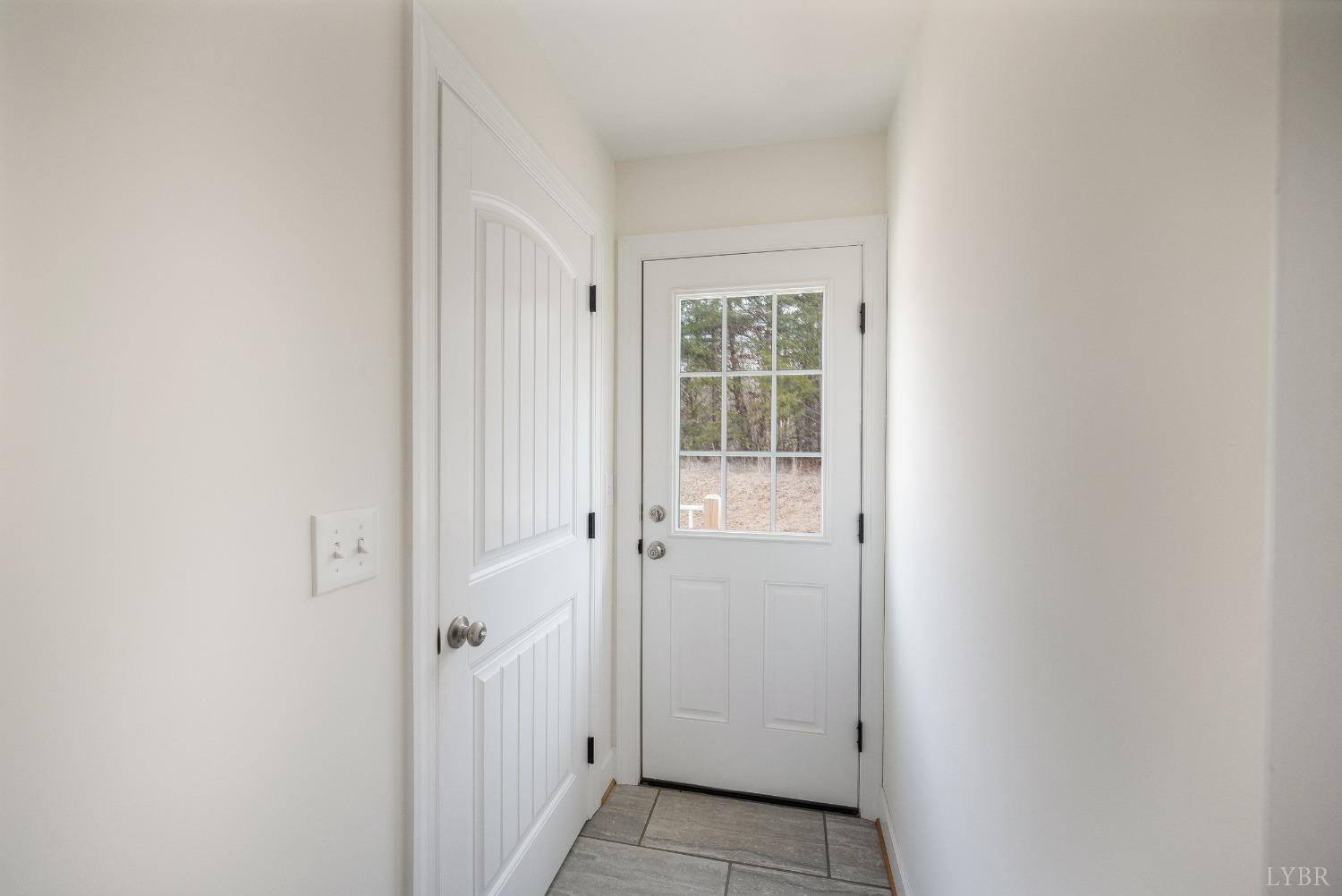 596 Soybean Drive, Appomattox, Virginia image 22