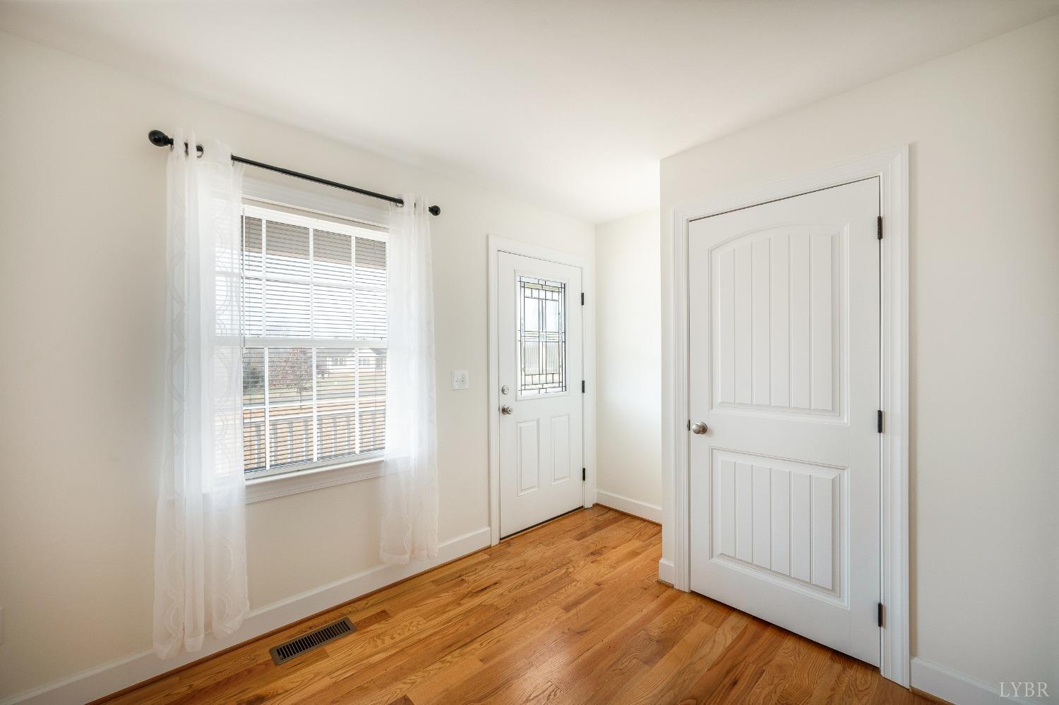 596 Soybean Drive, Appomattox, Virginia image 4
