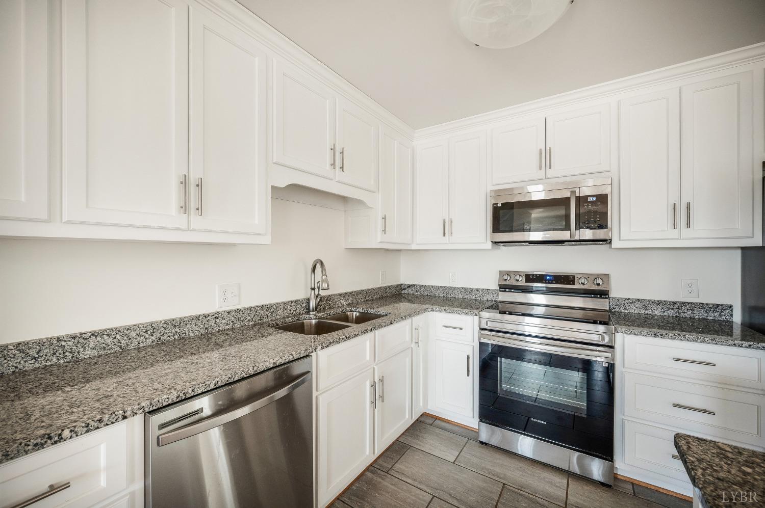 596 Soybean Drive, Appomattox, Virginia image 7